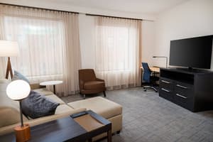 thumbnail: Living room