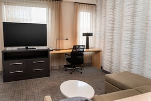thumbnail: Living room