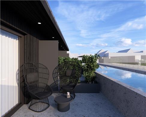 On-Site,Outdoor/Exterior,Exterior View of Building