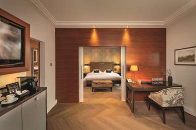 Guest Room,Suite,On-Site