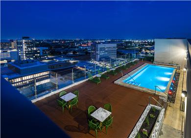 Pool,On-Site,Property Amenity,Recreation