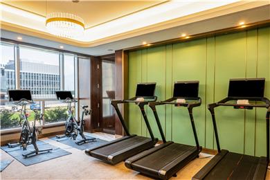 On-Site,Property Amenity,Recreation,Fitness Center