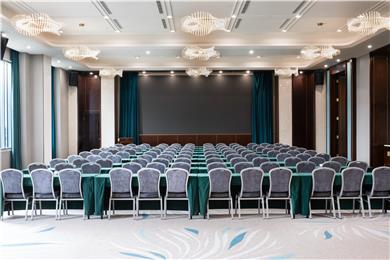 On-Site,Business/Events,Meeting Room