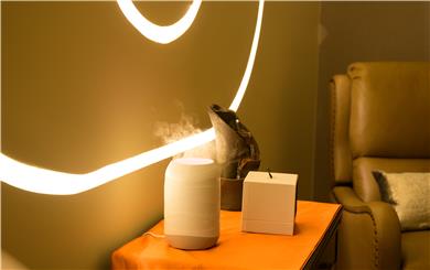 On-Site,Property Amenity,Recreation,Recreational Facility