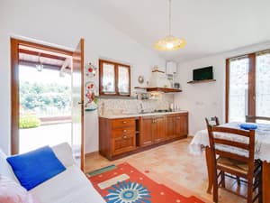 thumbnail: Private kitchen