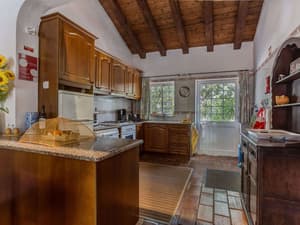 thumbnail: Private kitchen