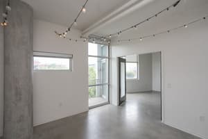 thumbnail: Interior