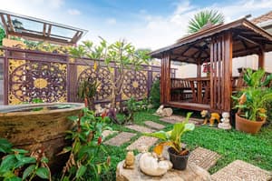 thumbnail: Gazebo