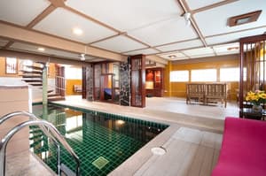 thumbnail: Living area