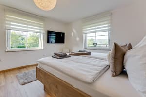 thumbnail: Room amenity
