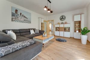 Portschach thumbnail