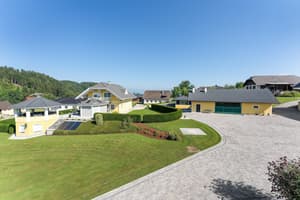 Portschach thumbnail