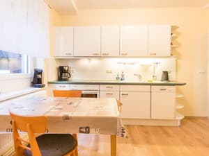 thumbnail: Private kitchen
