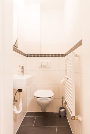 thumbnail: Bathroom