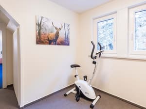 thumbnail: Property amenity
