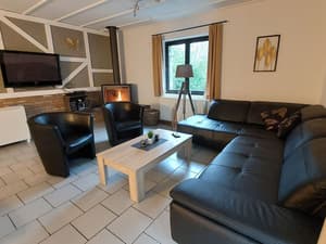 thumbnail: Living area