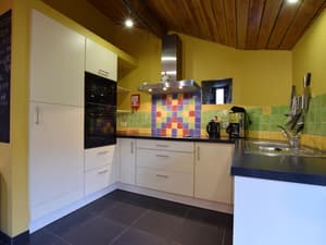 thumbnail: Private kitchen