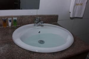 thumbnail: 63444dedd26483e10b27f63dd3f9d76c.jpg