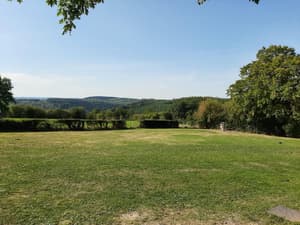 thumbnail: View from property