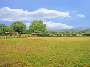thumbnail: View from property
