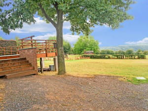 thumbnail: Garden