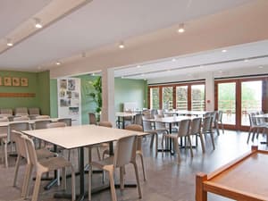 thumbnail: Dining