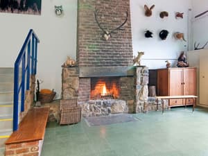 thumbnail: Property amenity