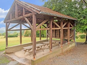 thumbnail: Property amenity