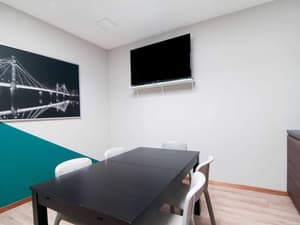 thumbnail: Living room