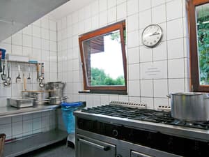 thumbnail: Private kitchen