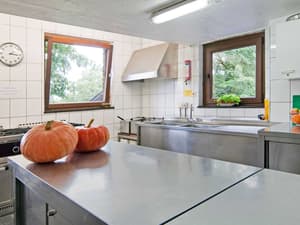 thumbnail: Private kitchen