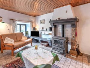 thumbnail: Property amenity
