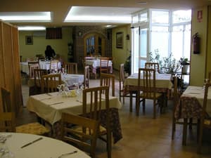 thumbnail: General view