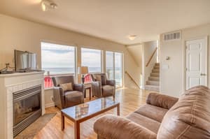 thumbnail: Living room