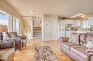 thumbnail: Living room