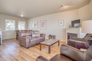 thumbnail: Living room