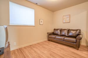 thumbnail: Living room