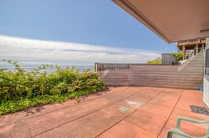 thumbnail: Balcony