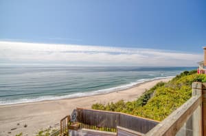 thumbnail: Beach