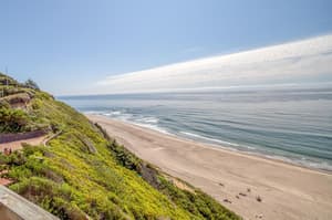 thumbnail: Beach