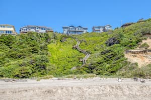 thumbnail: Beach