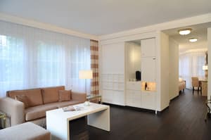 thumbnail: Living room