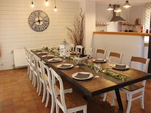 thumbnail: Dining