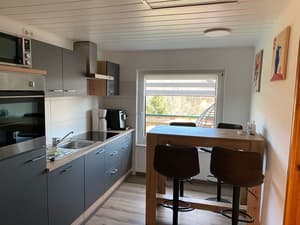 thumbnail: Private kitchen