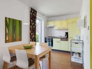 thumbnail: Private kitchen