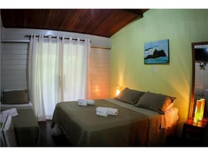thumbnail: General view