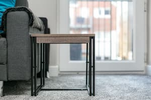 thumbnail: Interior