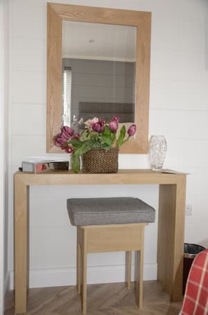thumbnail: Interior