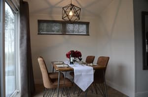 thumbnail: Interior