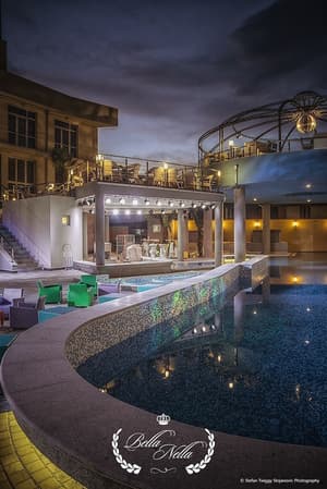 thumbnail: Pool